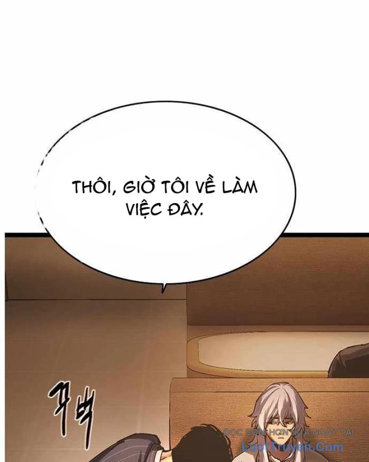 Ma Linh Chapter 14 - 135