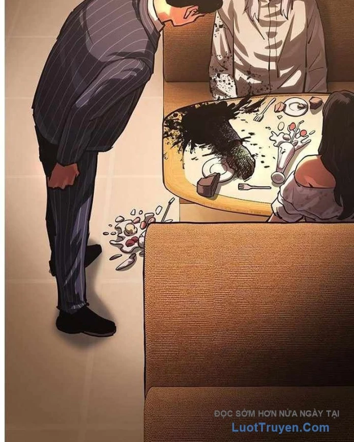 Ma Linh Chapter 14 - 136