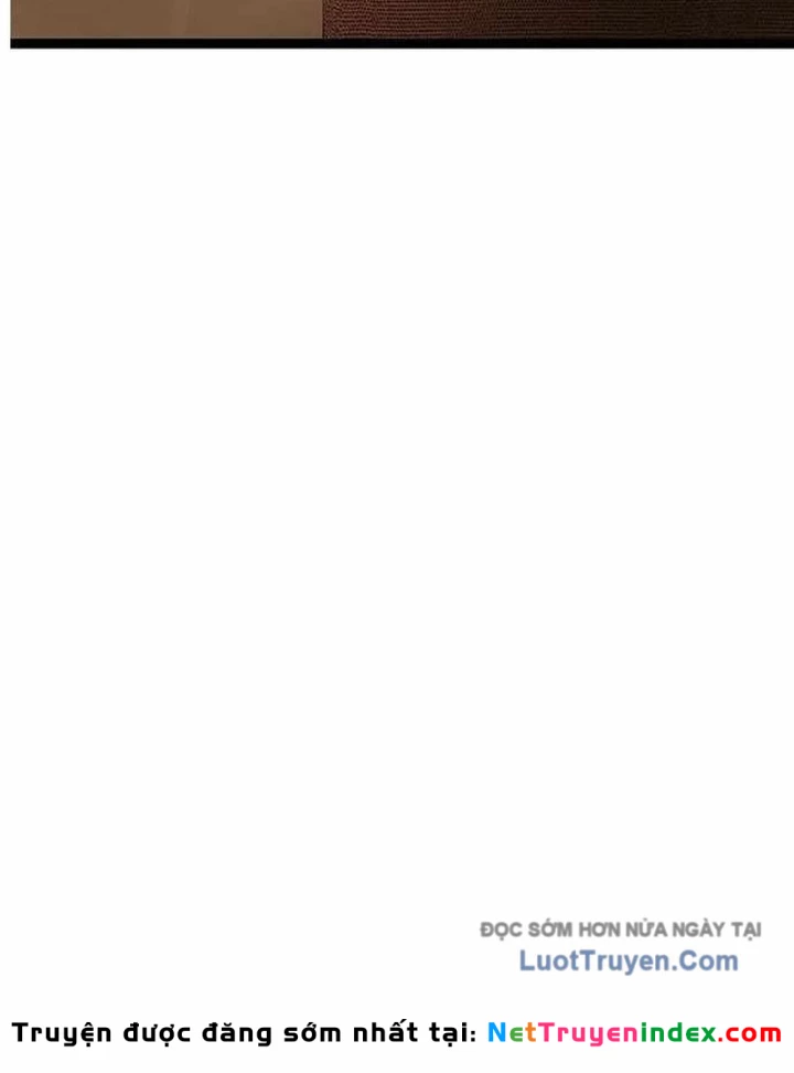 Ma Linh Chapter 14 - 137