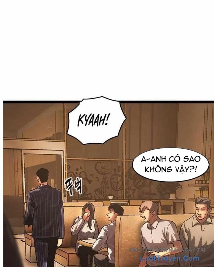 Ma Linh Chapter 14 - 138