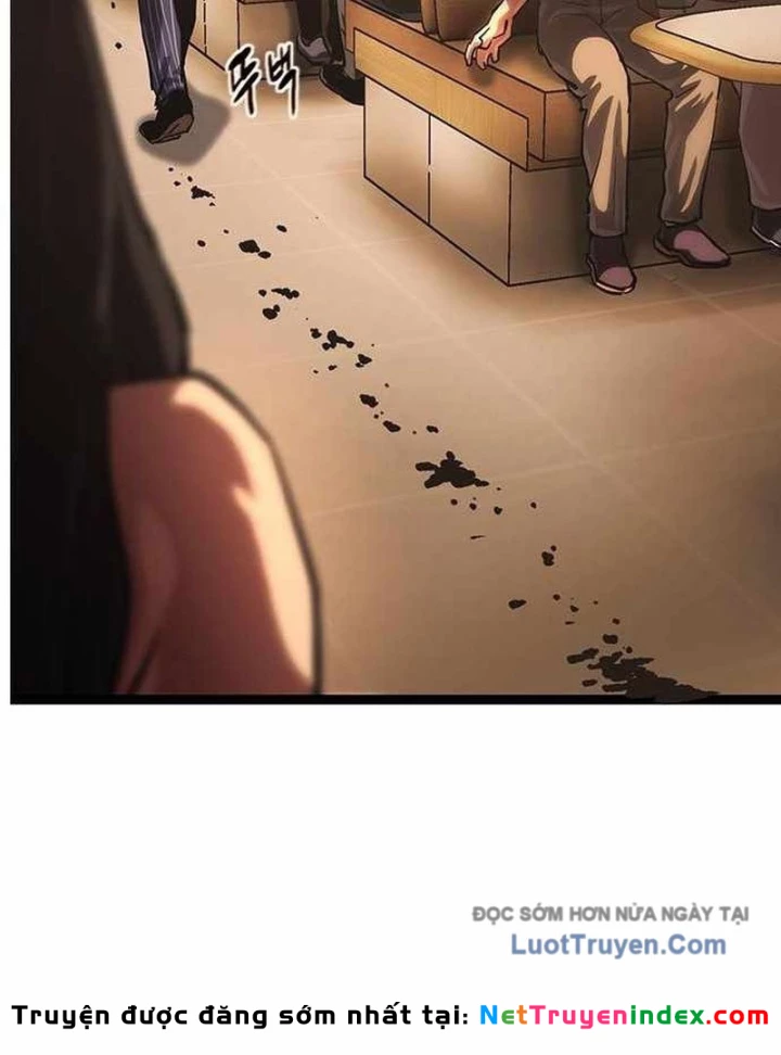 Ma Linh Chapter 14 - 139