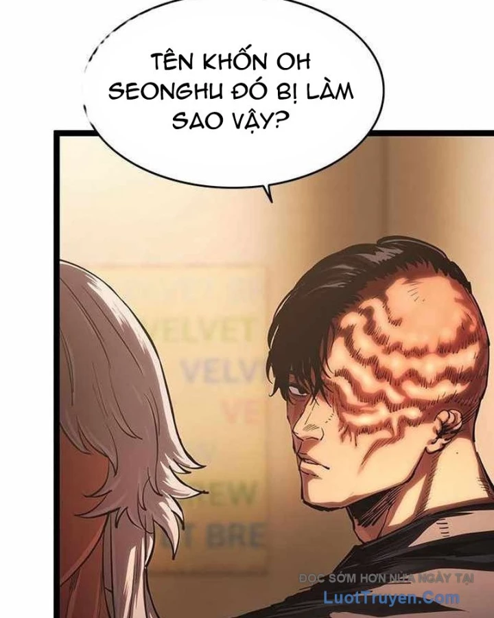 Ma Linh Chapter 14 - 141