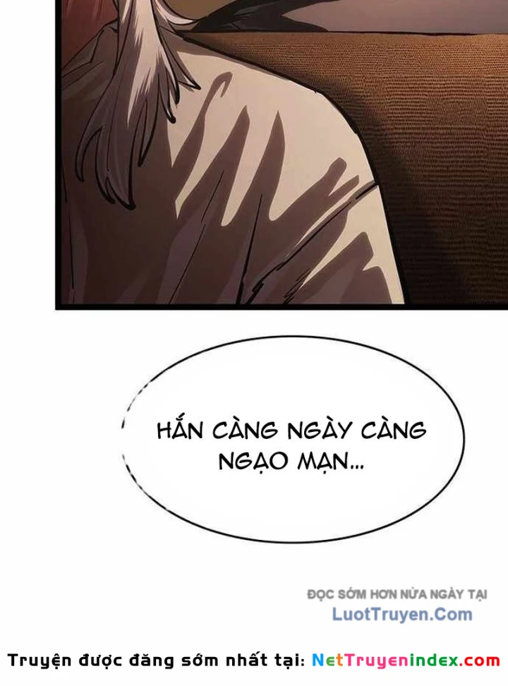 Ma Linh Chapter 14 - 142