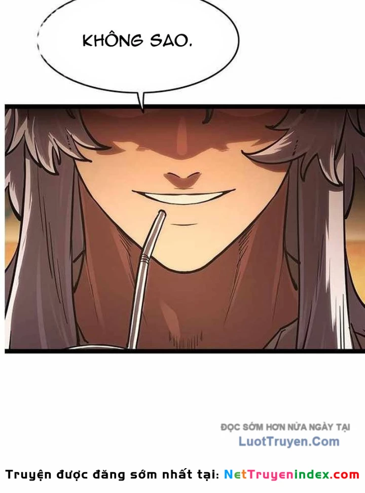 Ma Linh Chapter 14 - 144