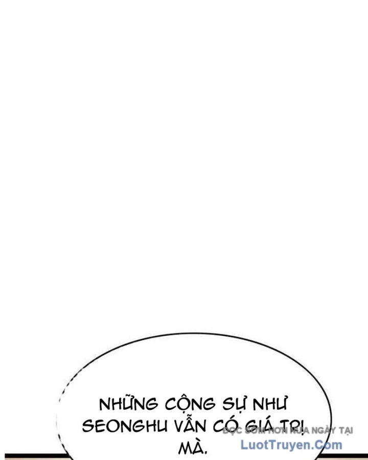 Ma Linh Chapter 14 - 145