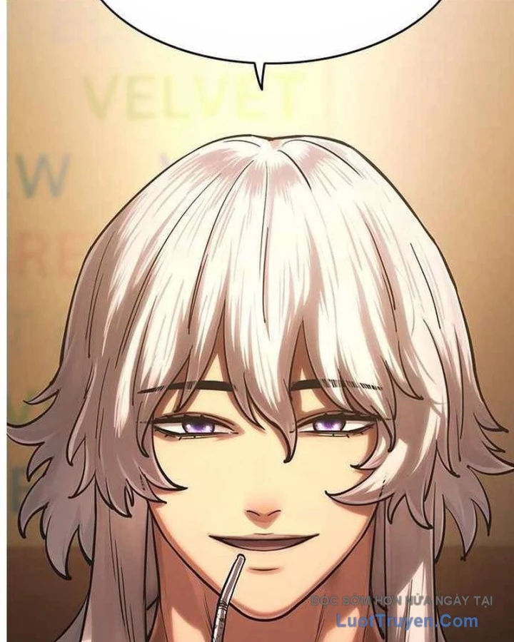 Ma Linh Chapter 14 - 146