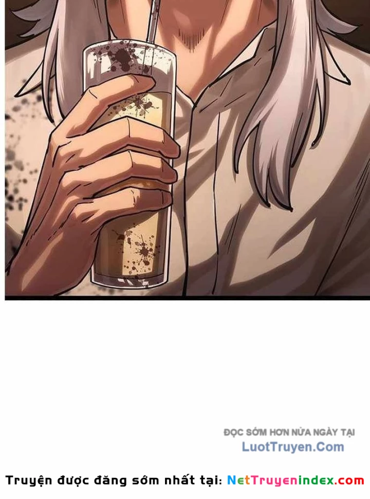 Ma Linh Chapter 14 - 147