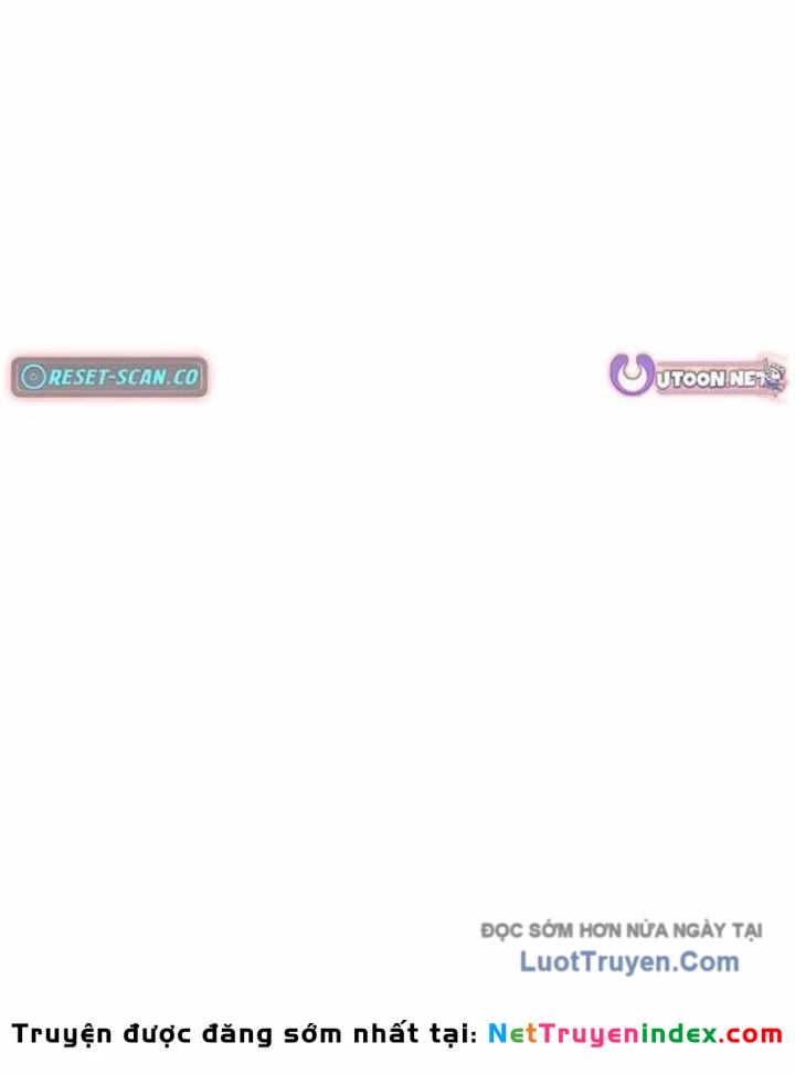 Ma Linh Chapter 14 - 148