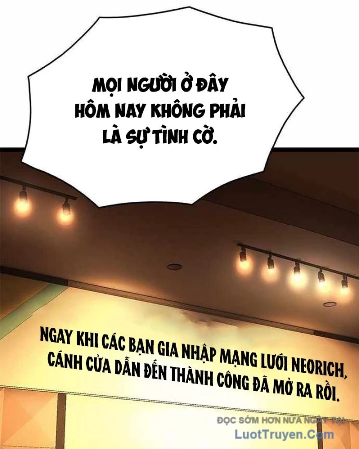 Ma Linh Chapter 14 - 150