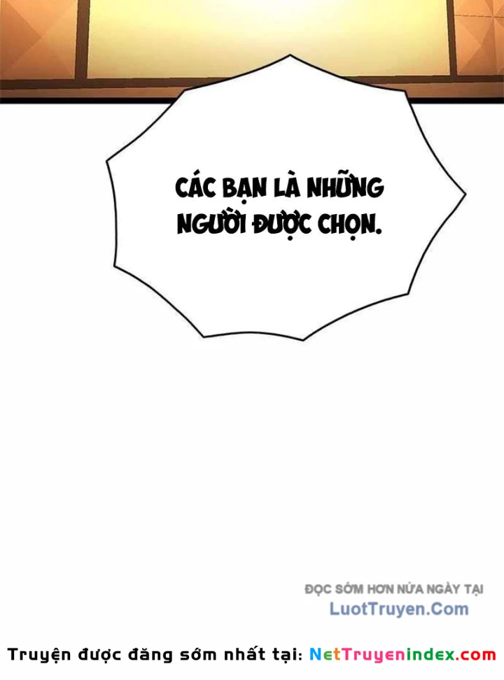 Ma Linh Chapter 14 - 151