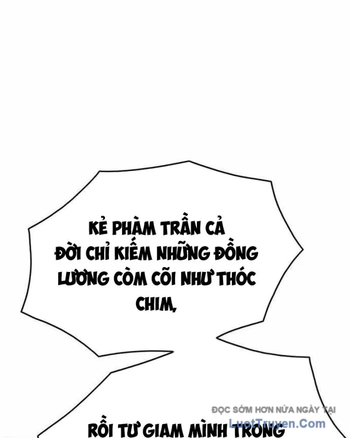 Ma Linh Chapter 14 - 152