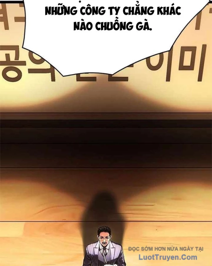 Ma Linh Chapter 14 - 153