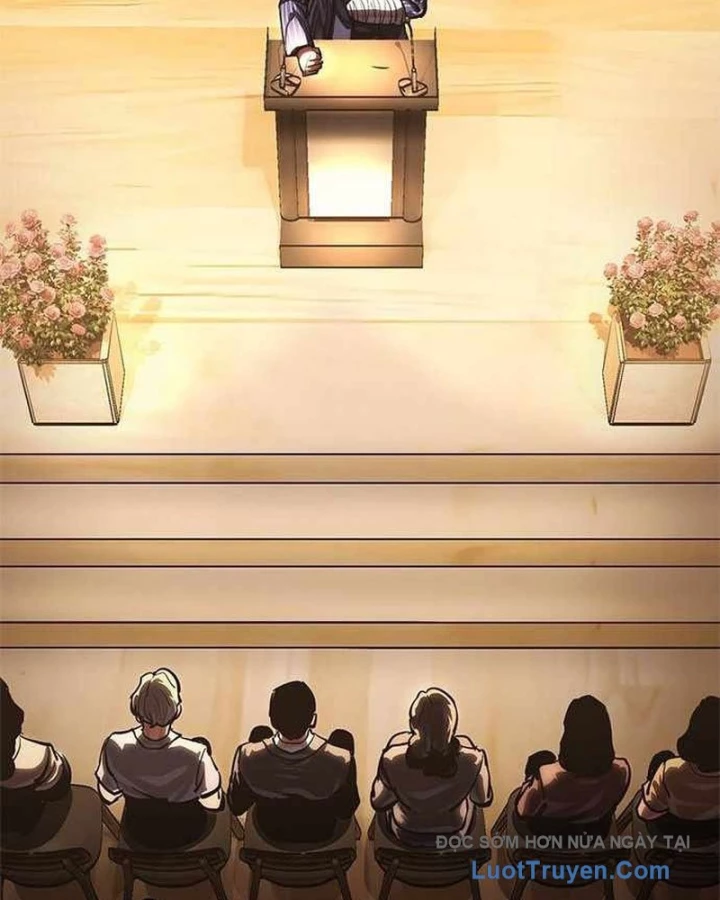 Ma Linh Chapter 14 - 154