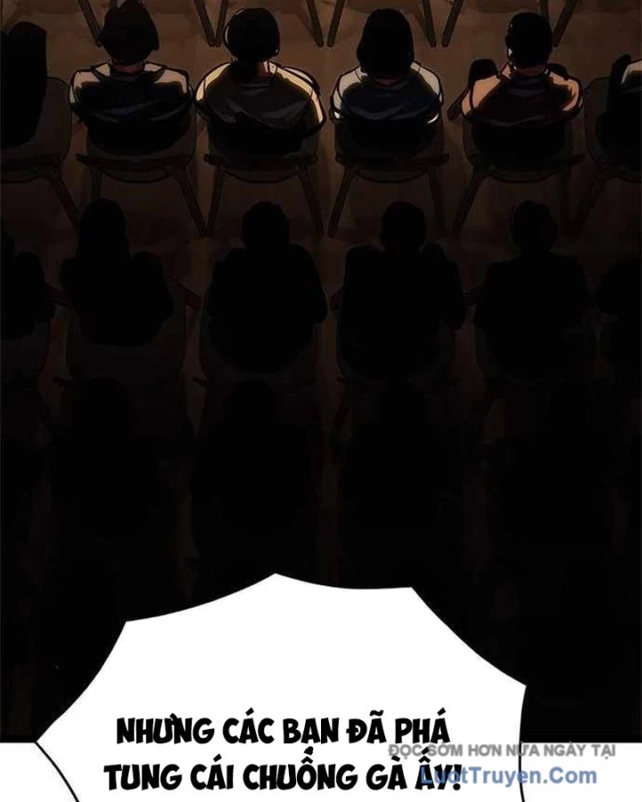 Ma Linh Chapter 14 - 155