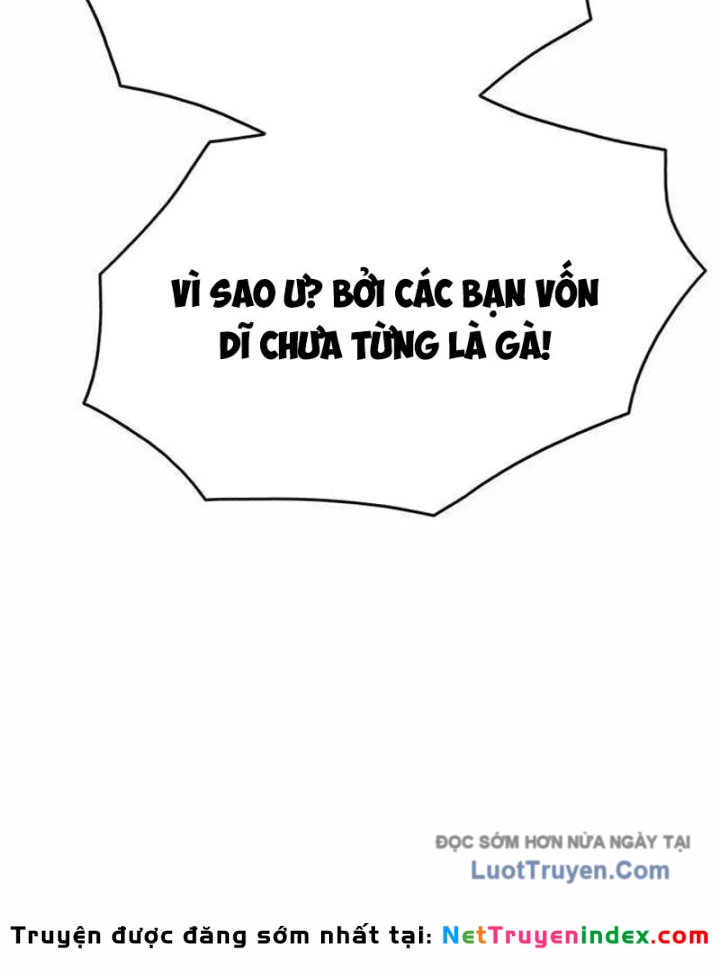 Ma Linh Chapter 14 - 156