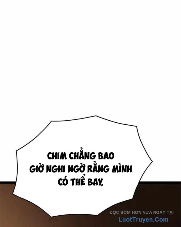 Ma Linh Chapter 14 - 157