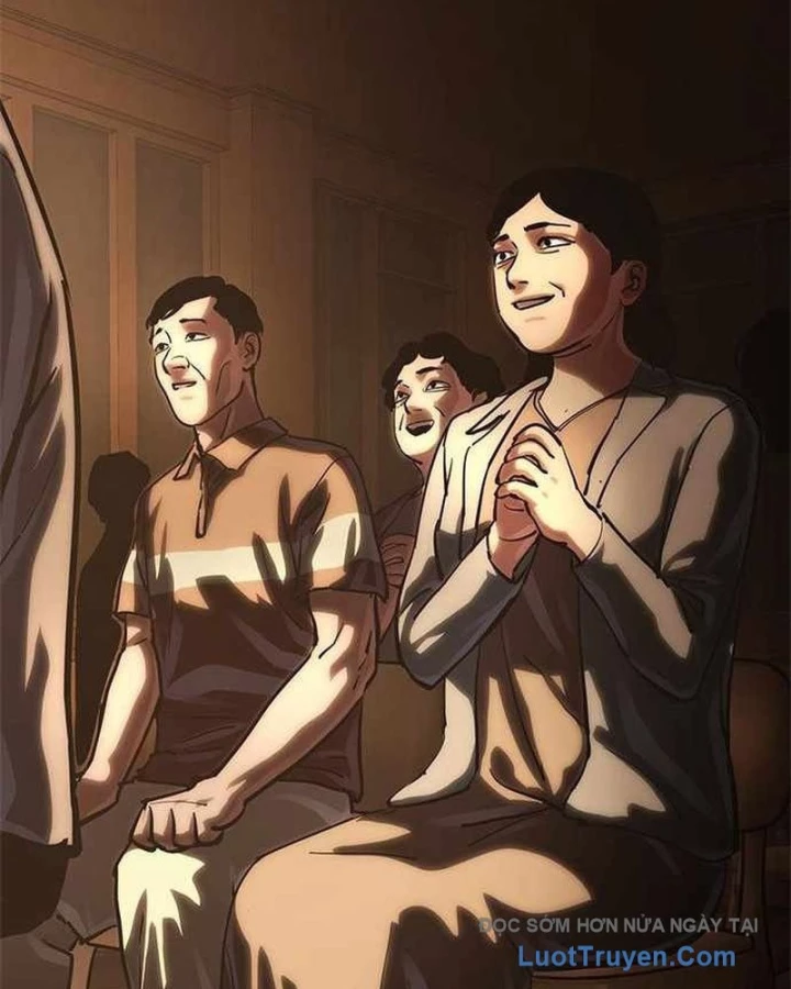 Ma Linh Chapter 14 - 158