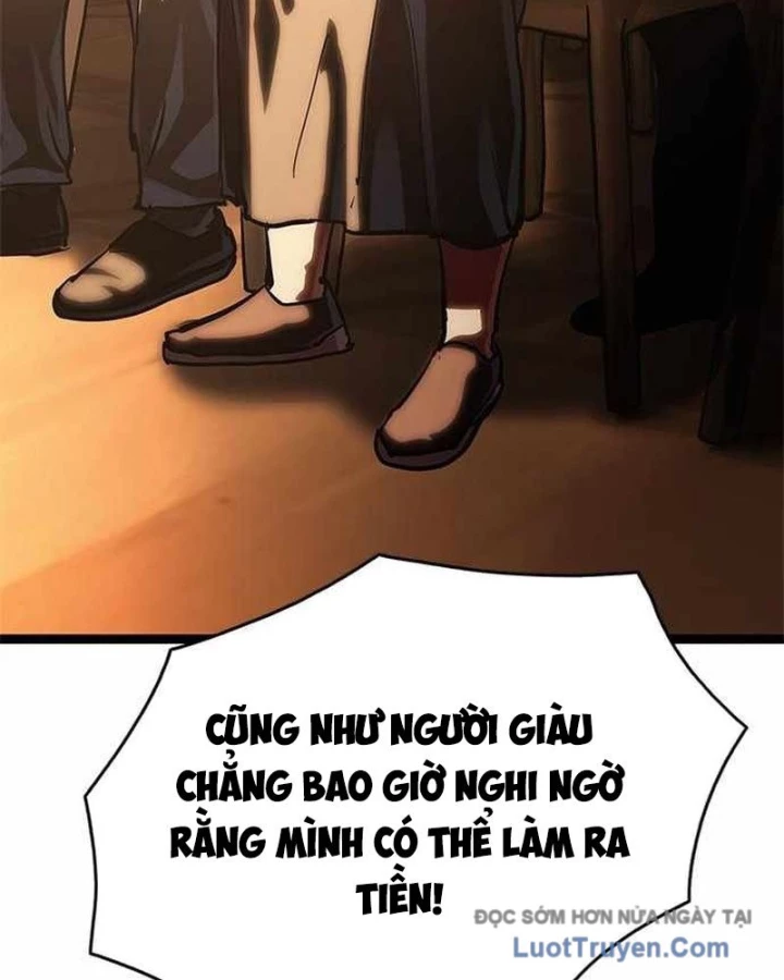 Ma Linh Chapter 14 - 159