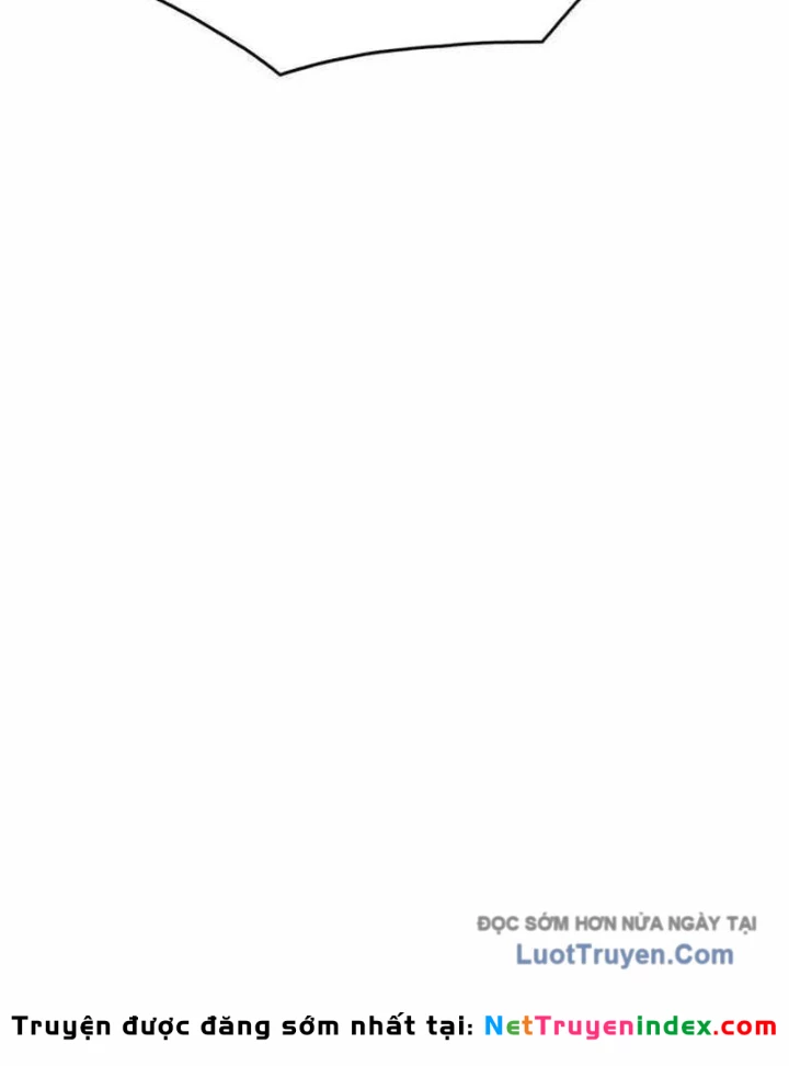 Ma Linh Chapter 14 - 160