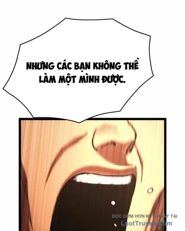 Ma Linh Chapter 14 - 161