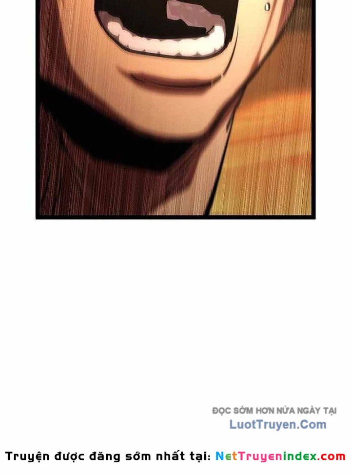 Ma Linh Chapter 14 - 162