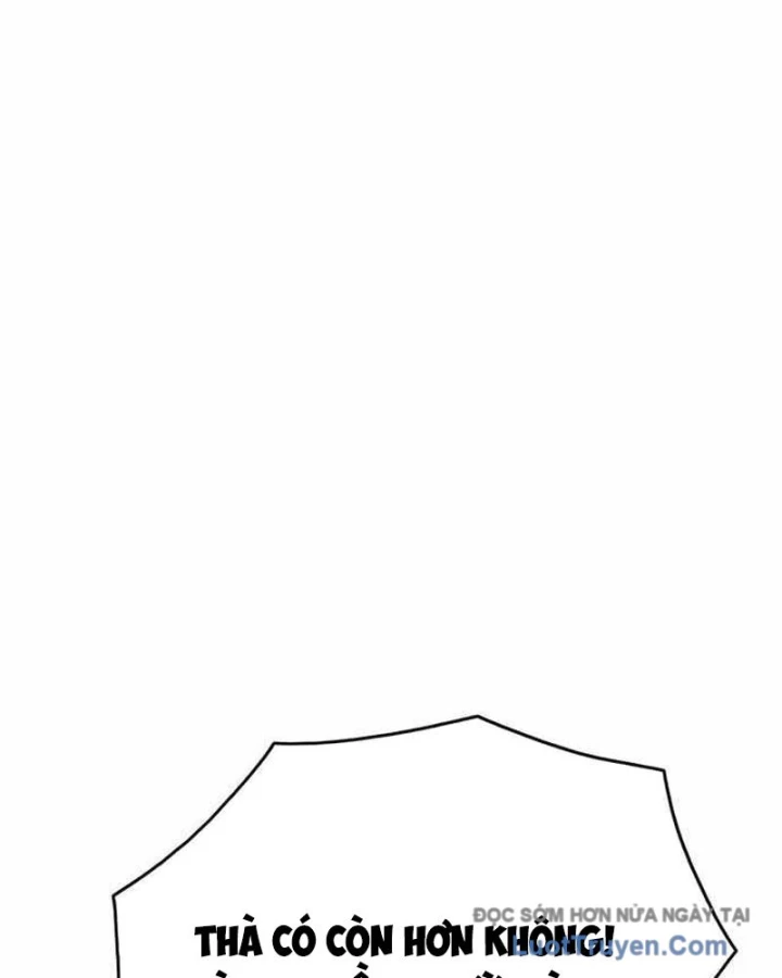 Ma Linh Chapter 14 - 163