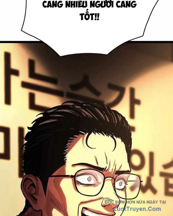 Ma Linh Chapter 14 - 164