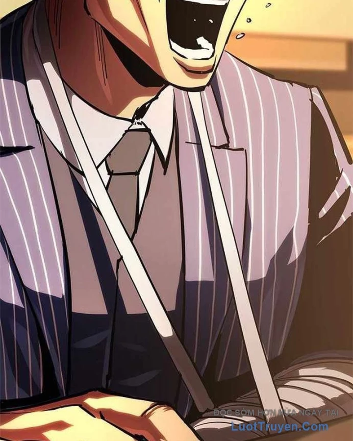 Ma Linh Chapter 14 - 165