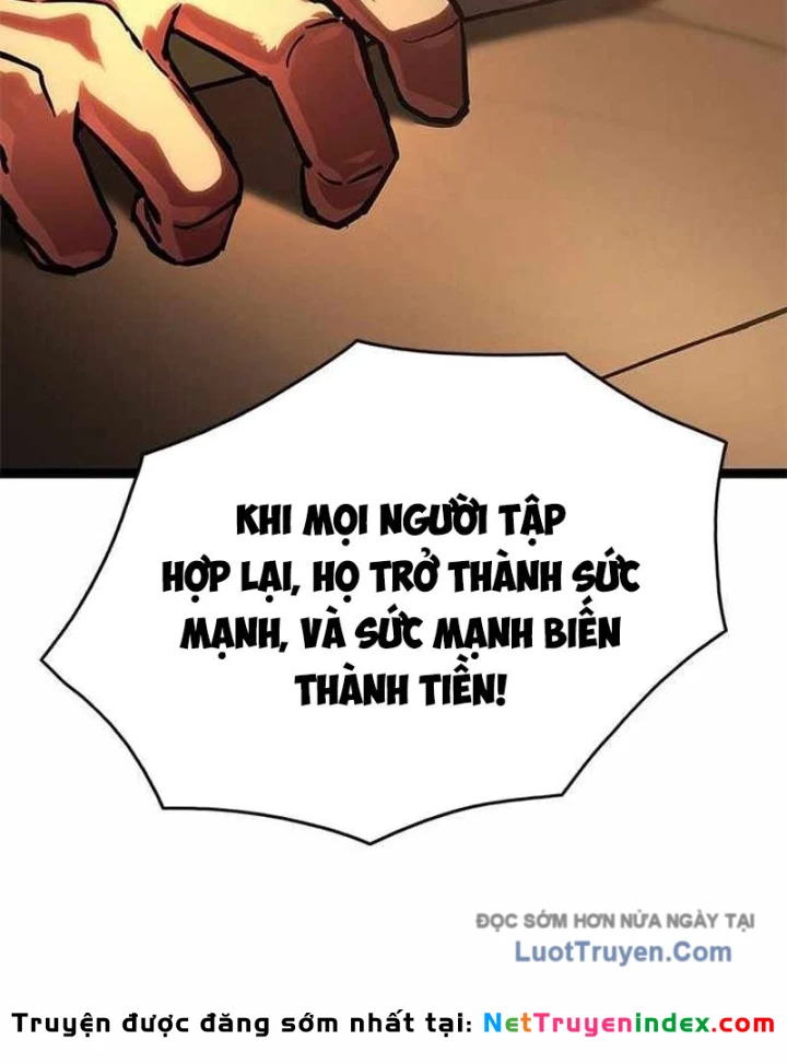 Ma Linh Chapter 14 - 166