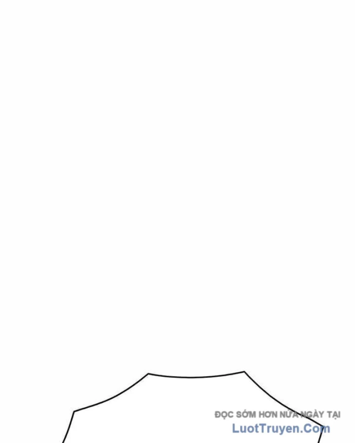 Ma Linh Chapter 14 - 167