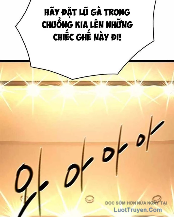 Ma Linh Chapter 14 - 168