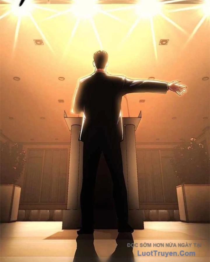 Ma Linh Chapter 14 - 169