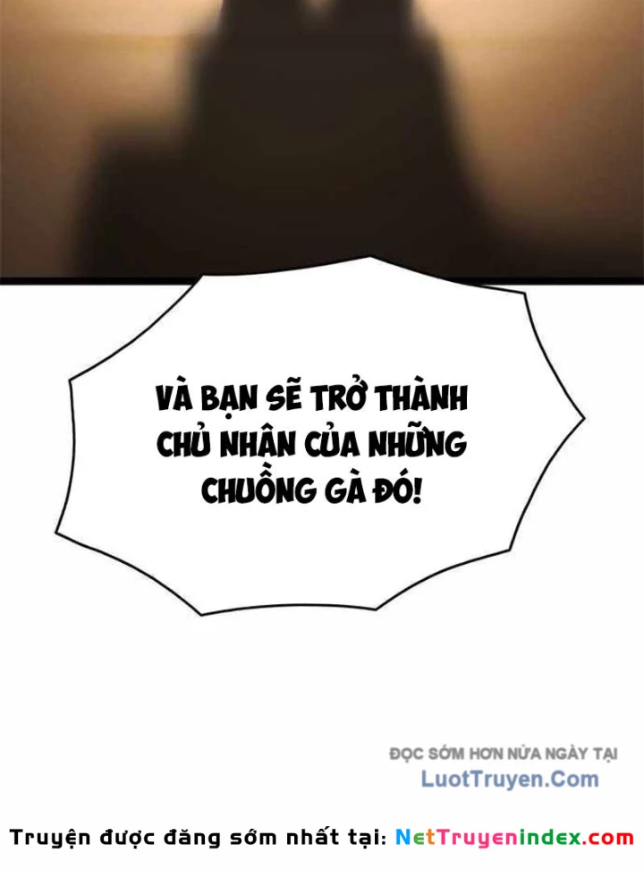 Ma Linh Chapter 14 - 170