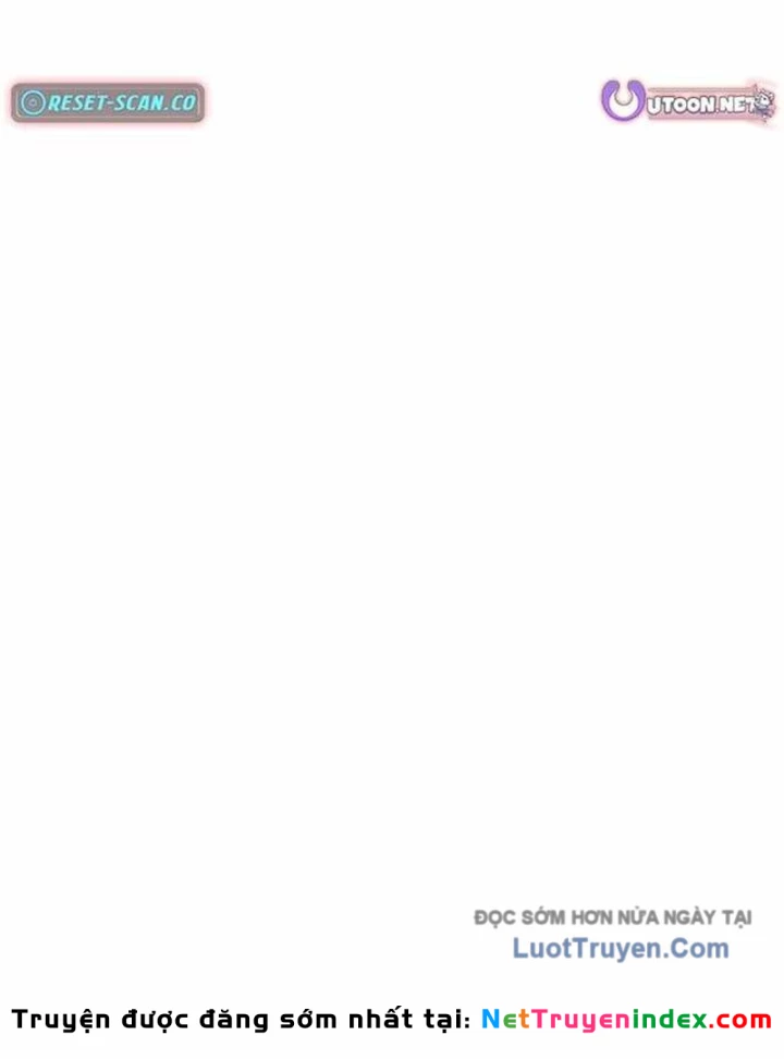 Ma Linh Chapter 14 - 171