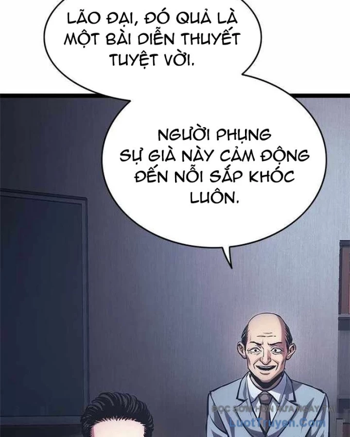 Ma Linh Chapter 14 - 173