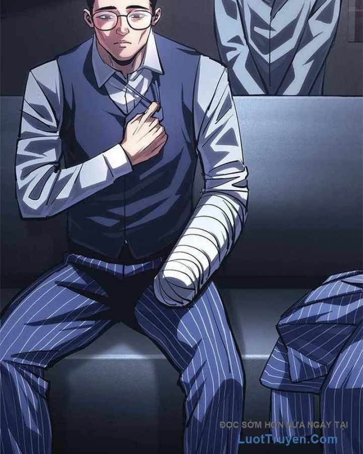 Ma Linh Chapter 14 - 174