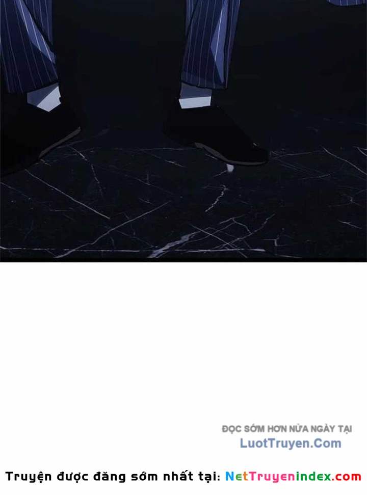 Ma Linh Chapter 14 - 175