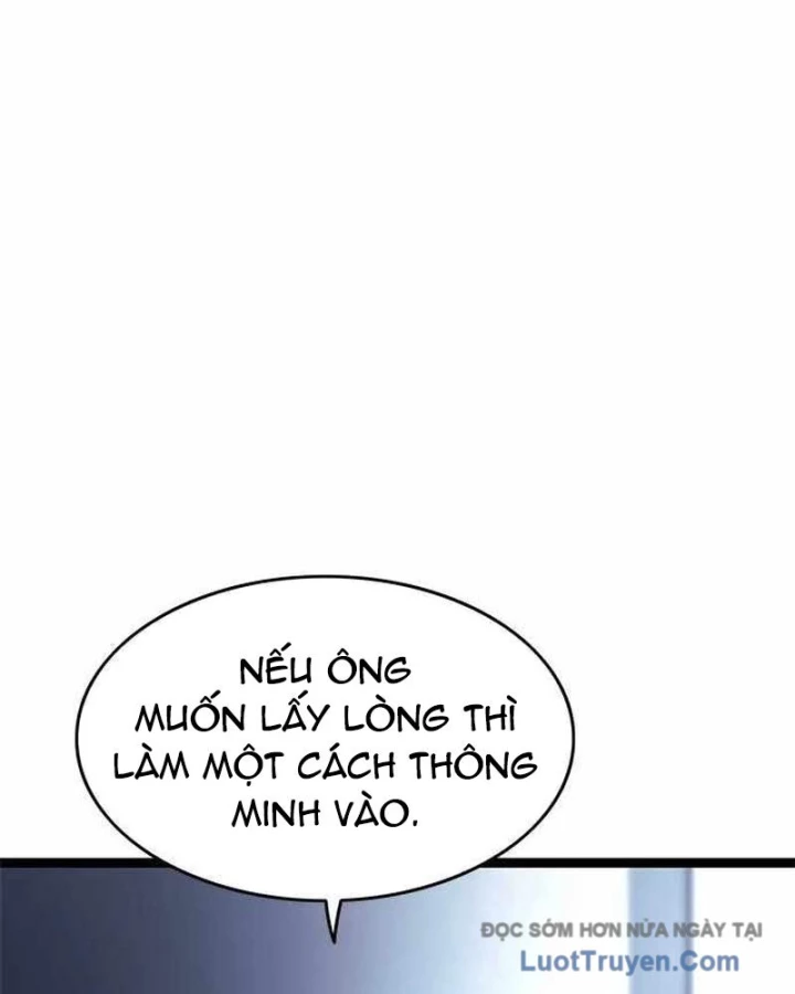 Ma Linh Chapter 14 - 176