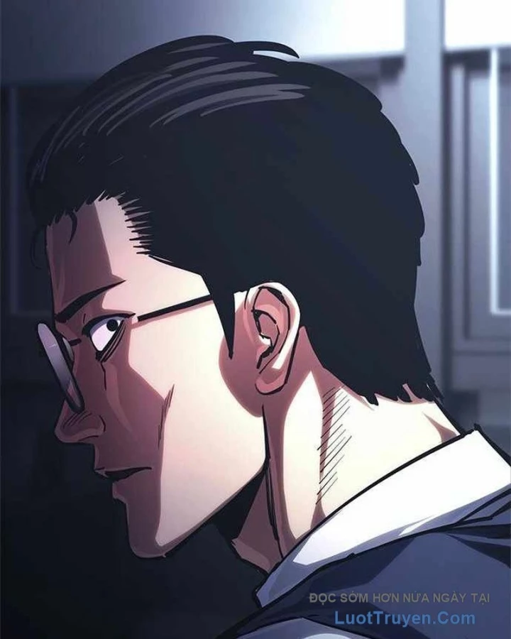 Ma Linh Chapter 14 - 177