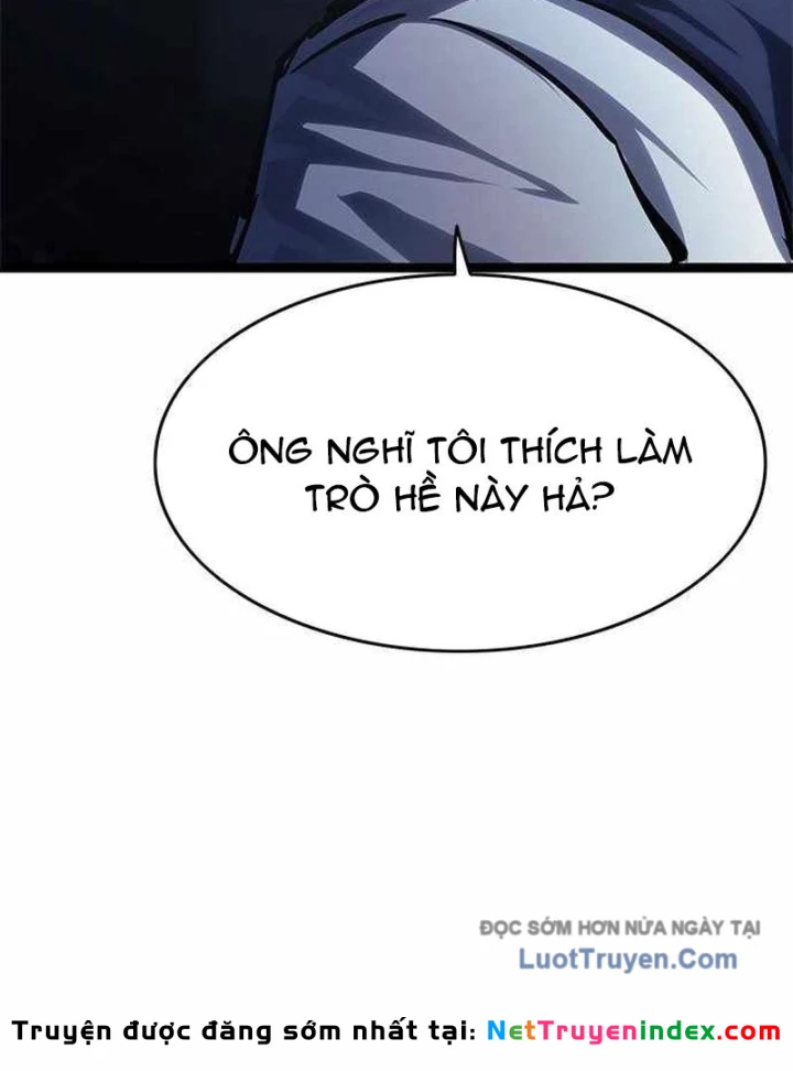 Ma Linh Chapter 14 - 178