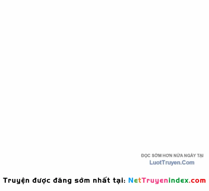 Ma Linh Chapter 14 - 179