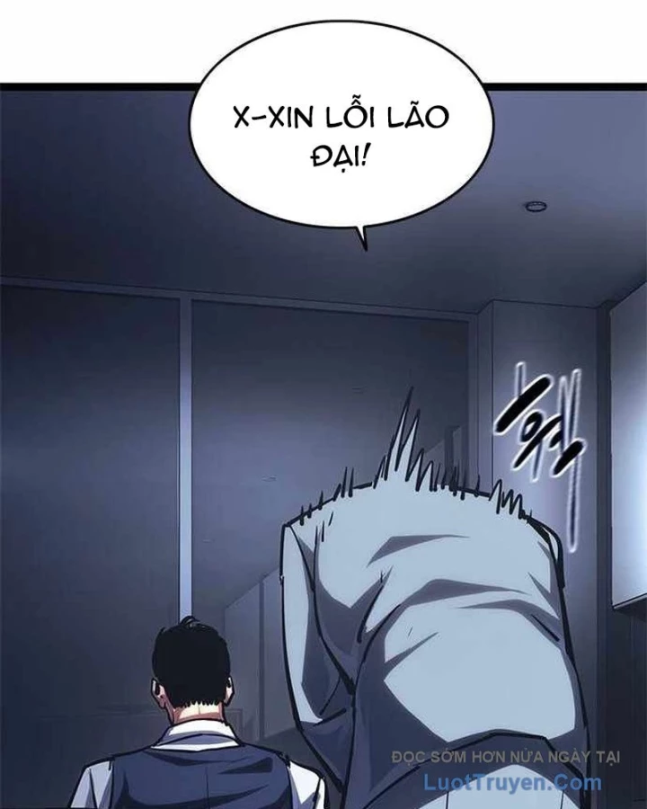 Ma Linh Chapter 14 - 180