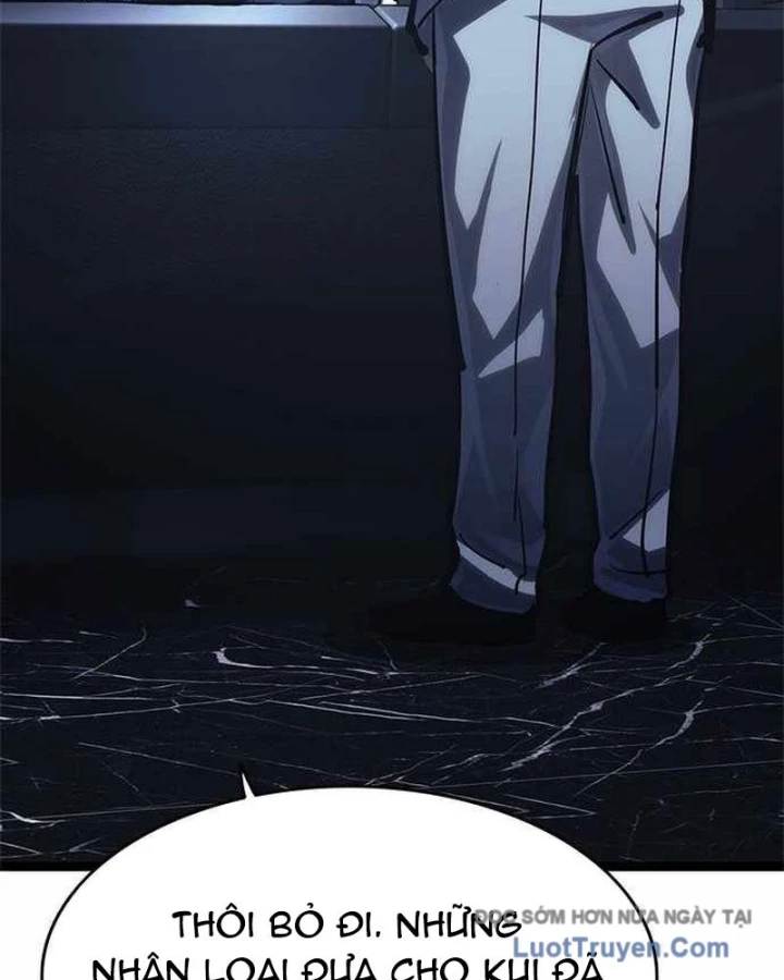 Ma Linh Chapter 14 - 181