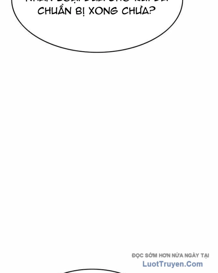 Ma Linh Chapter 14 - 182
