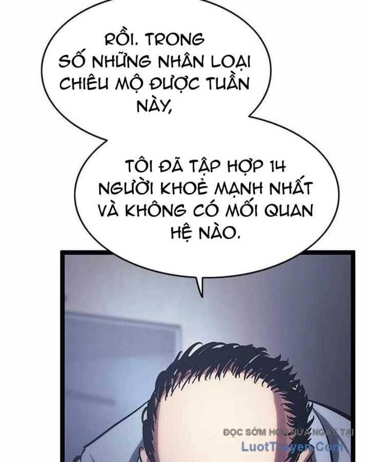 Ma Linh Chapter 14 - 183