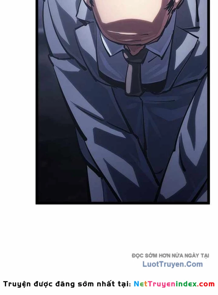 Ma Linh Chapter 14 - 184