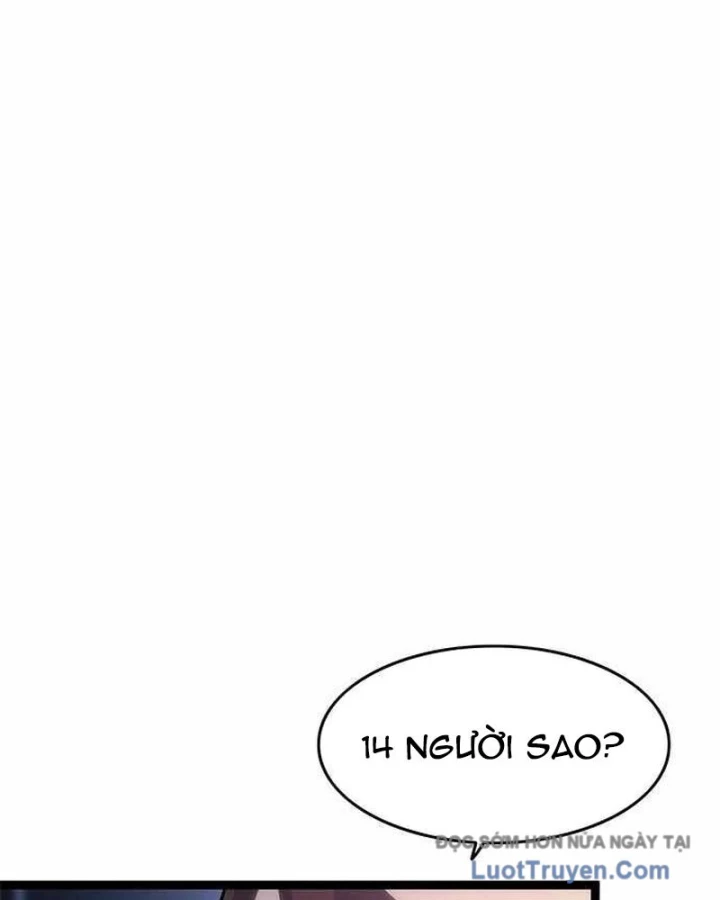 Ma Linh Chapter 14 - 185