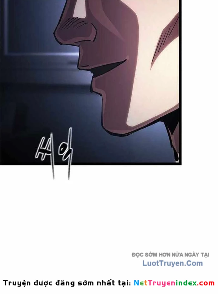 Ma Linh Chapter 14 - 186