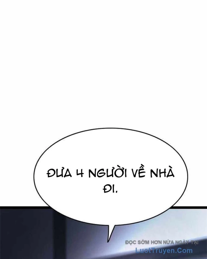 Ma Linh Chapter 14 - 187