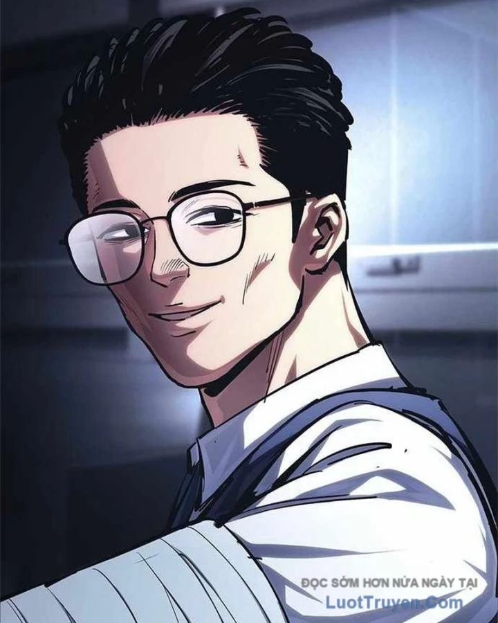 Ma Linh Chapter 14 - 188
